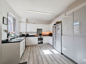 Photo 10- click for photo gallery